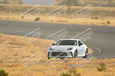 media/Dec-14-2024-Speed Ventures (Sat) [[9e1eaa7b20]]/Purple/Turn 2/